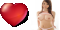 Hotlist